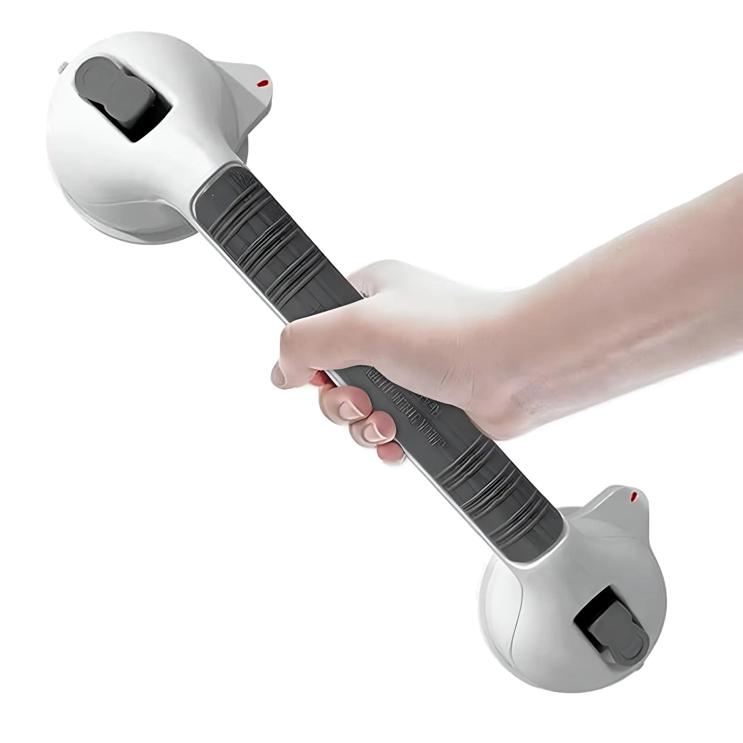 40cm Super Suction Heavy Duty Grab Rails Joey&Viggy