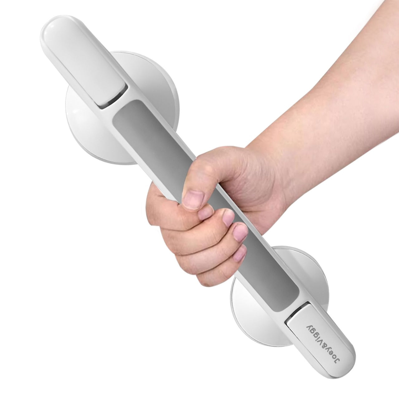 30cm Heavy Duty Suction Grab Rail